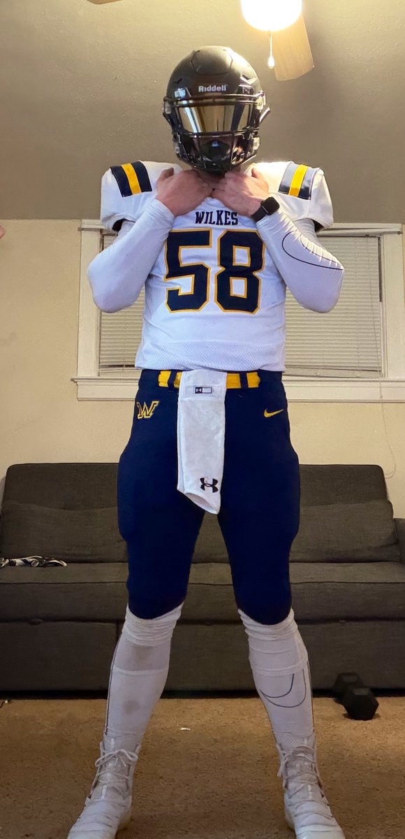 Pupper Ford tweet media