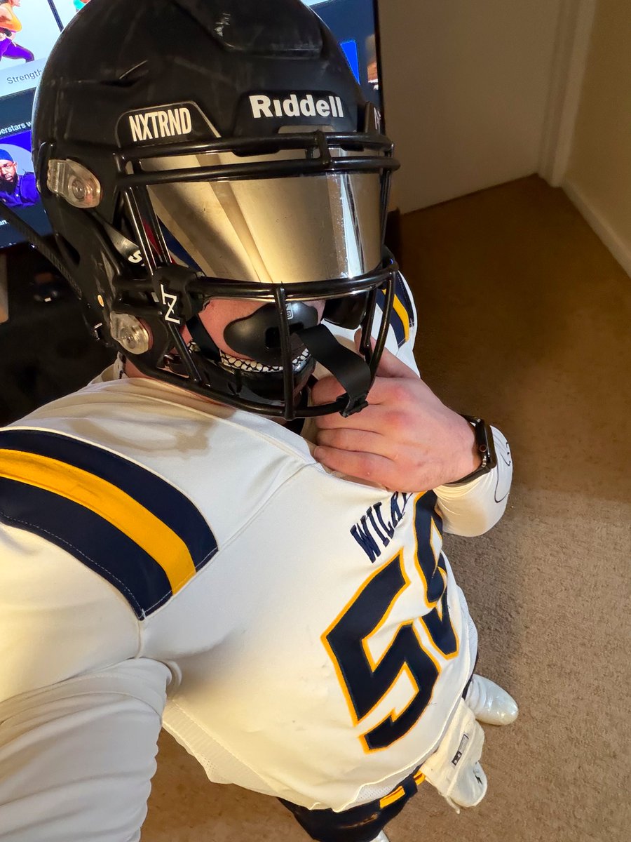 Pupper Ford tweet media