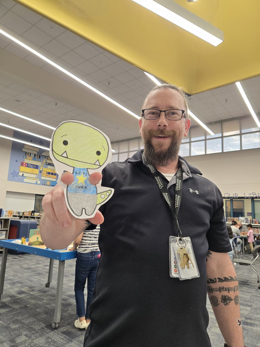 Amy Owens tweet media