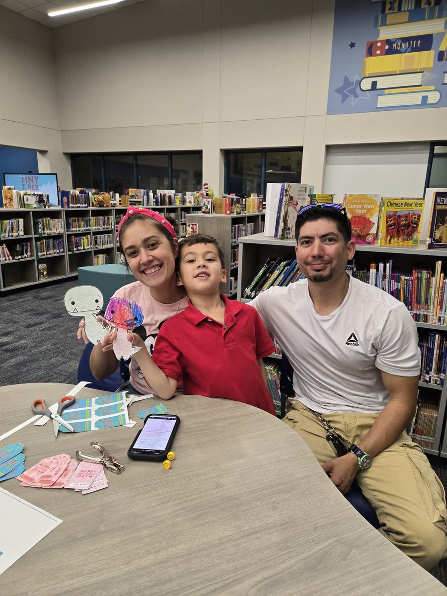 Amy Owens tweet media