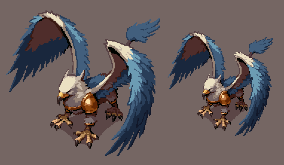 Delicious tweet media