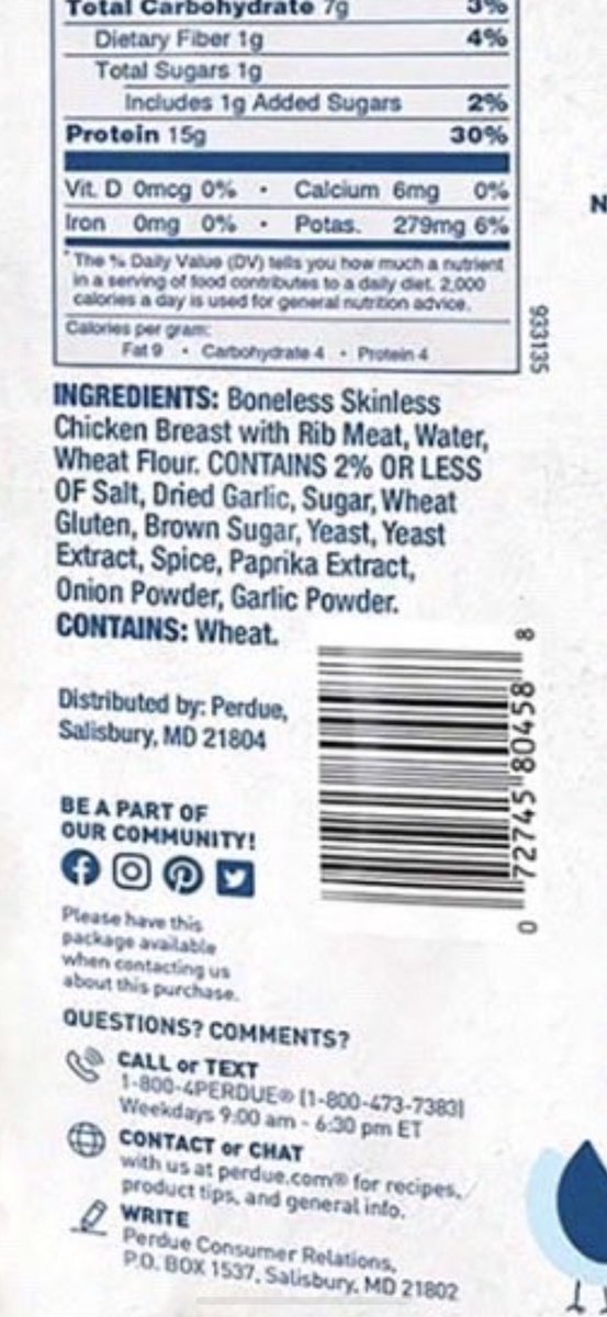 Dean Turner tweet media