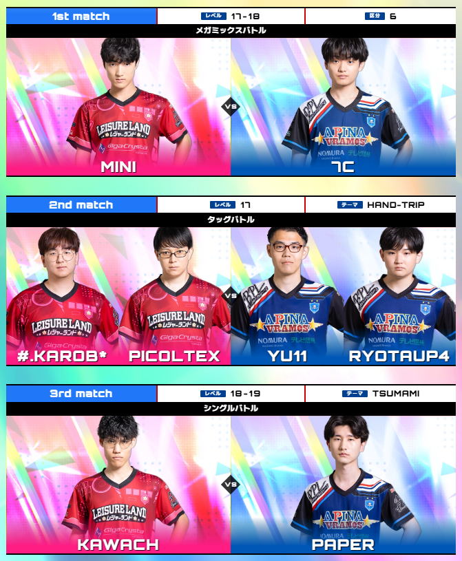 かわちゃん / KAWACH (@kawatyan2525) / Posts / X