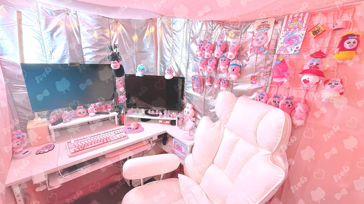 これやりたい かわいい❣️