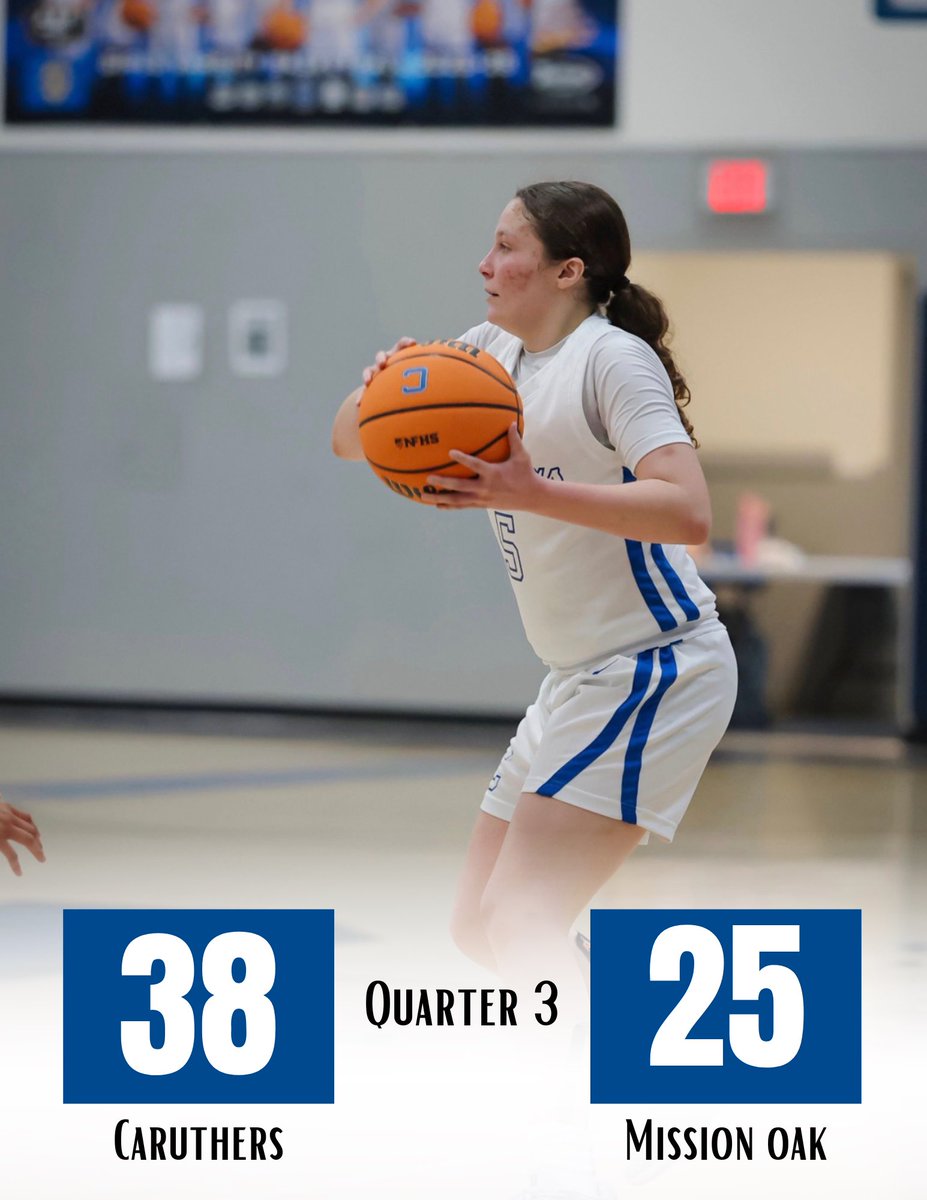 CaruthersGirlsBB tweet media