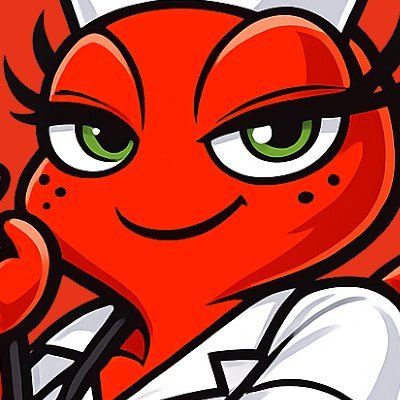 Michaels Archimust 🔺⚔️ tweet media