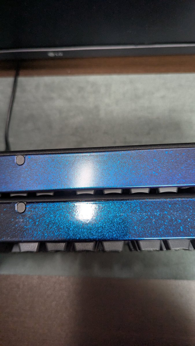 勝手にFILCOコレクション/ Unofficial FILCO Collection tweet media