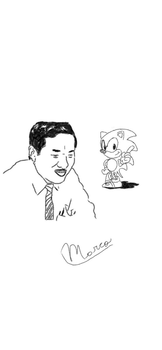 Marquitos Pavez tweet media