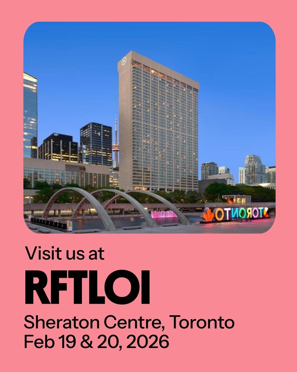 Education Perfect tweet media