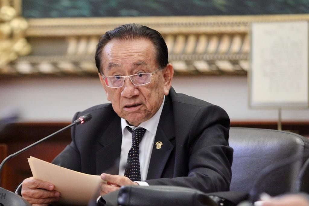 Keiko No Va tweet media