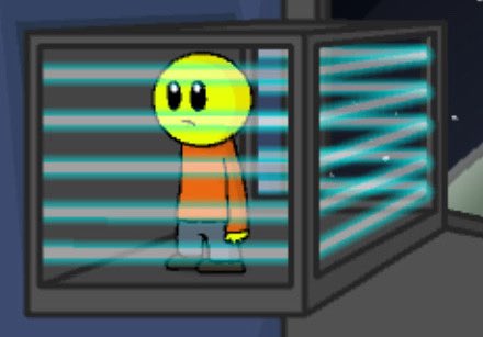 daily smiley sundae ! 💫 tweet media