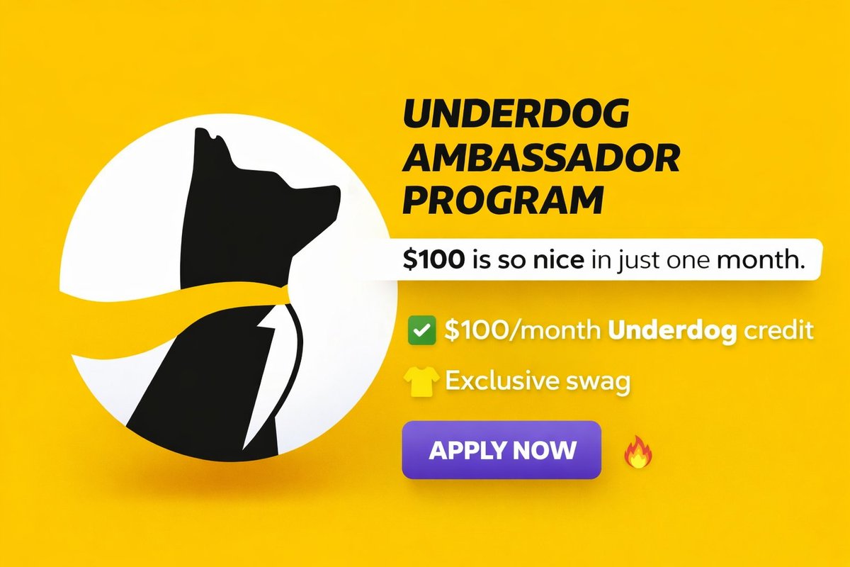 Mesh_Earn tweet media