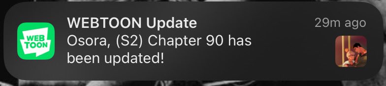 Ouppy_Boy's tweet image. OSORA IS BACK. ITS BACK. FINALLY ITS BACK. YES. YES: OH MY GODS YES.
#webtoon #osora #BL #yaoi