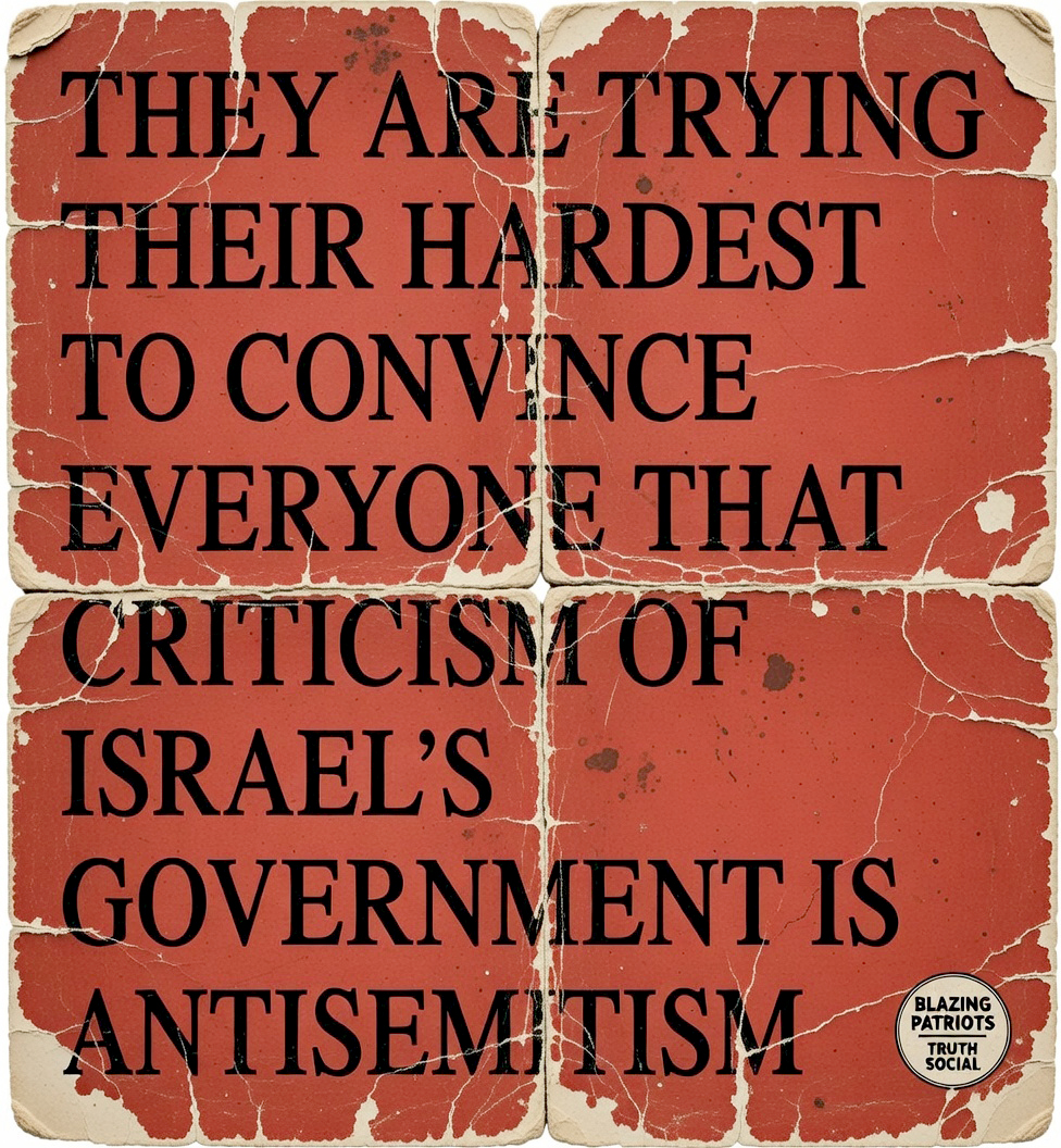 <a href="/iluminatibot/">illuminatibot</a>