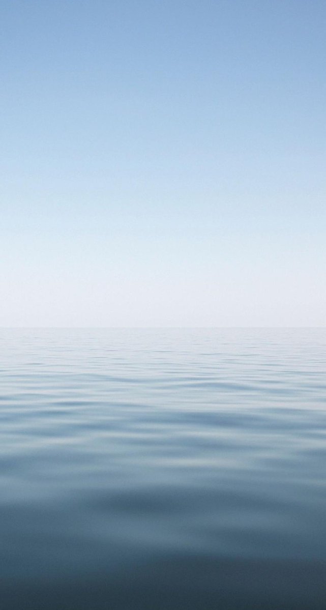 mheetil's tweet image. 携帯をなる 🤪