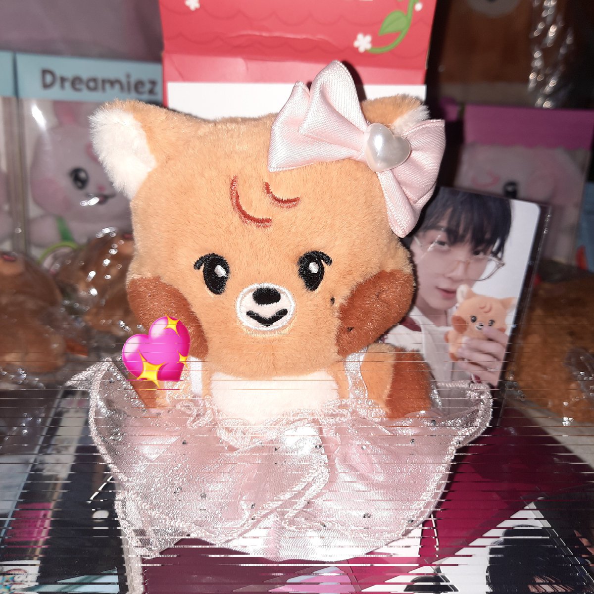 𐙚haechaNmatcha tweet media