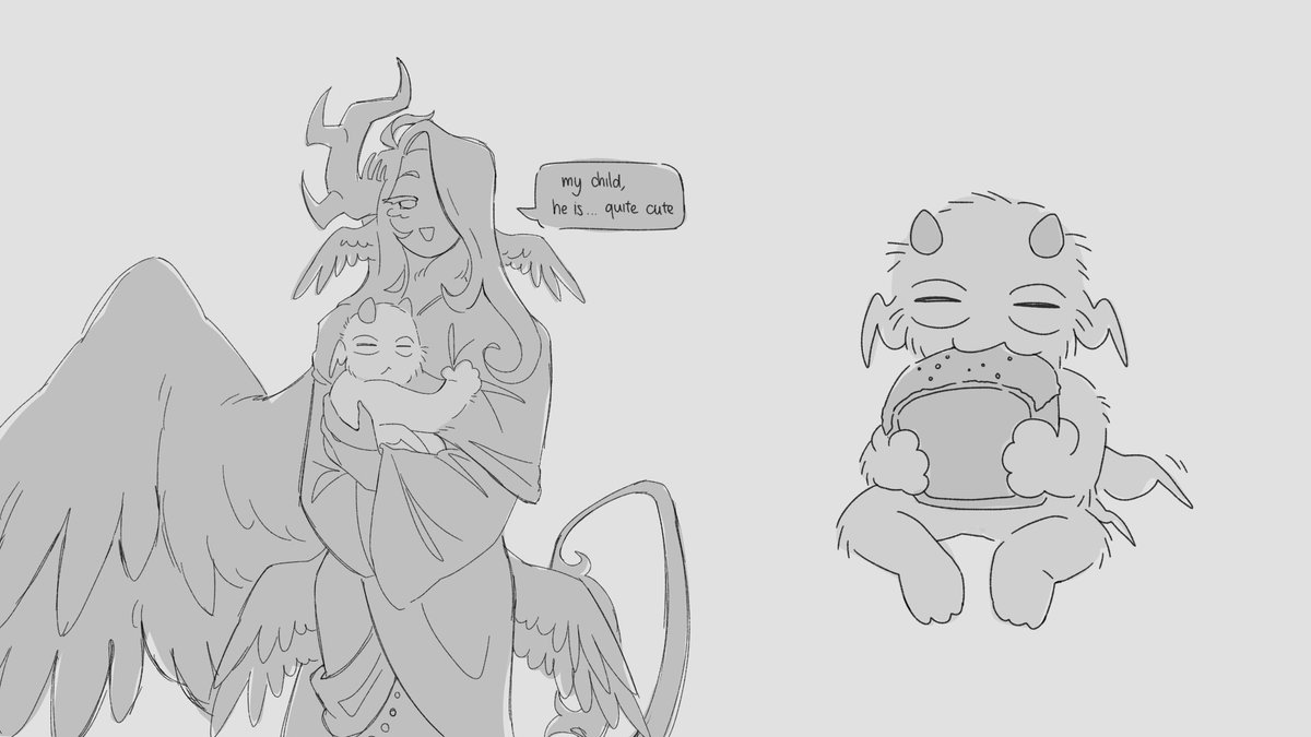 Cute bird baby
x.com/3LY51UM/status…