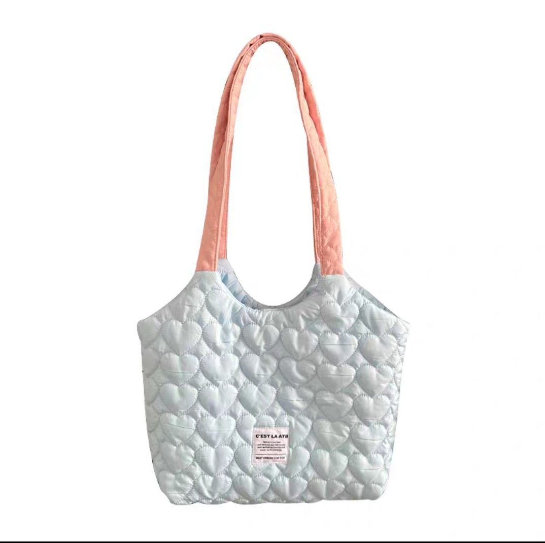 Butterflyluv 🦋 mt after DM tweet media