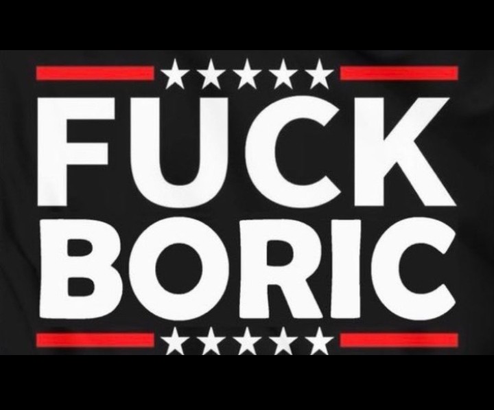 Juanbc666's tweet photo. @patriota_1972 https://t.co/ZJDj8zsGYr