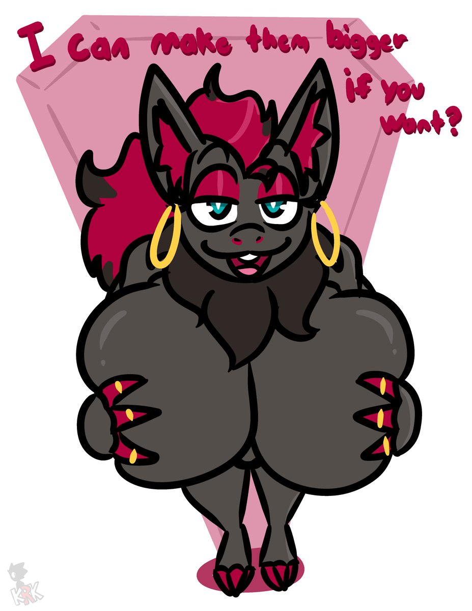 if this gets 200 likes, nothing will happen