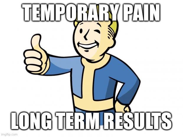 Mark Kruse tweet media