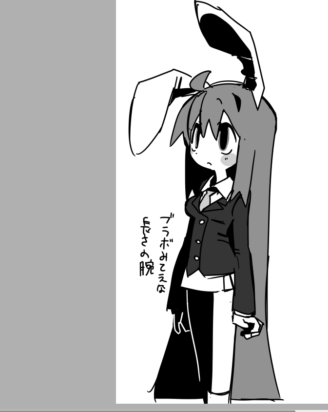 ヌモ (@konbou_u_) on Twitter photo 