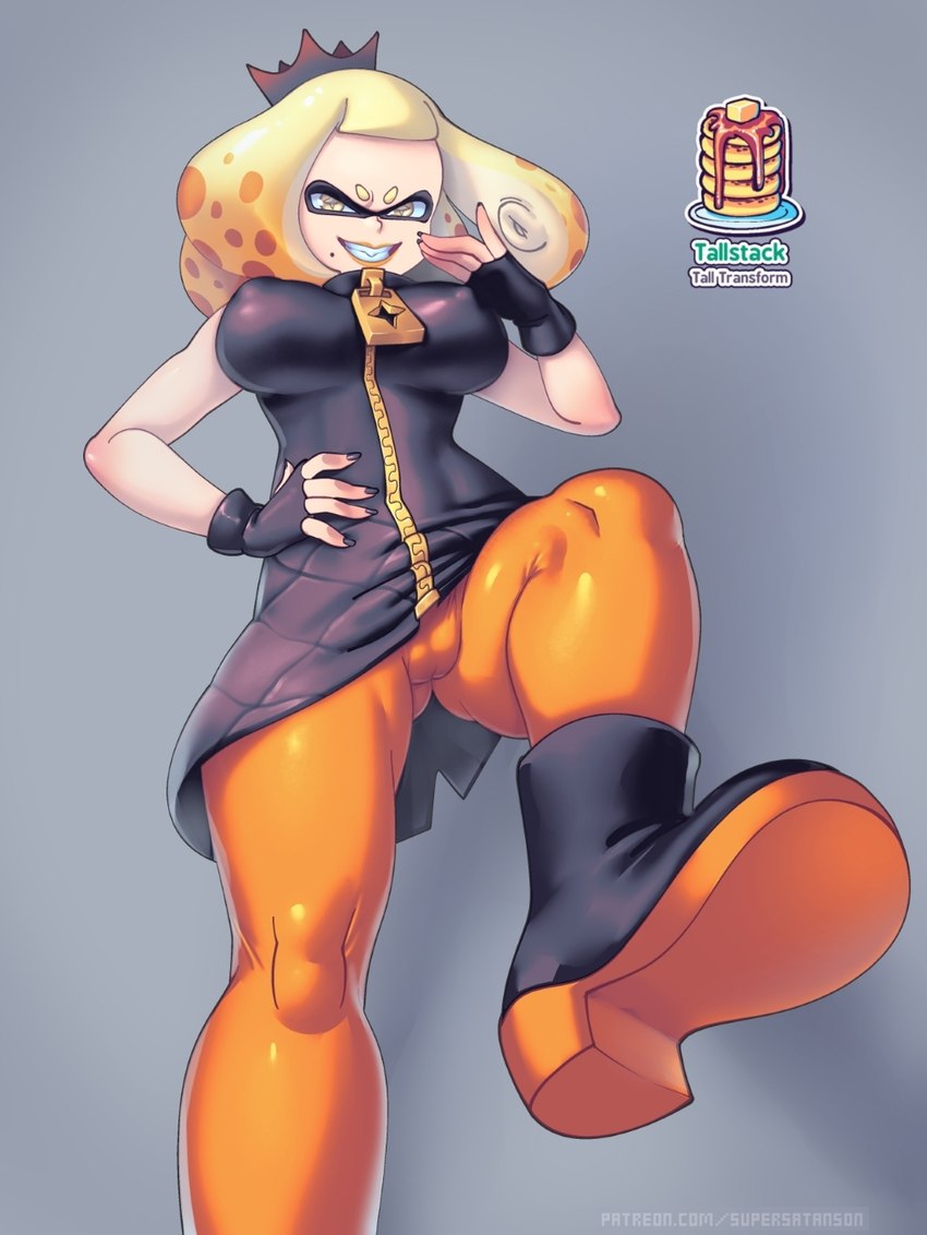 Pearl Houzuki tweet media
