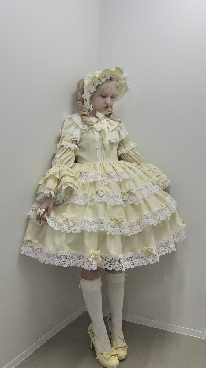 白野鈴蘭 (@mimoza0811) / Posts / X