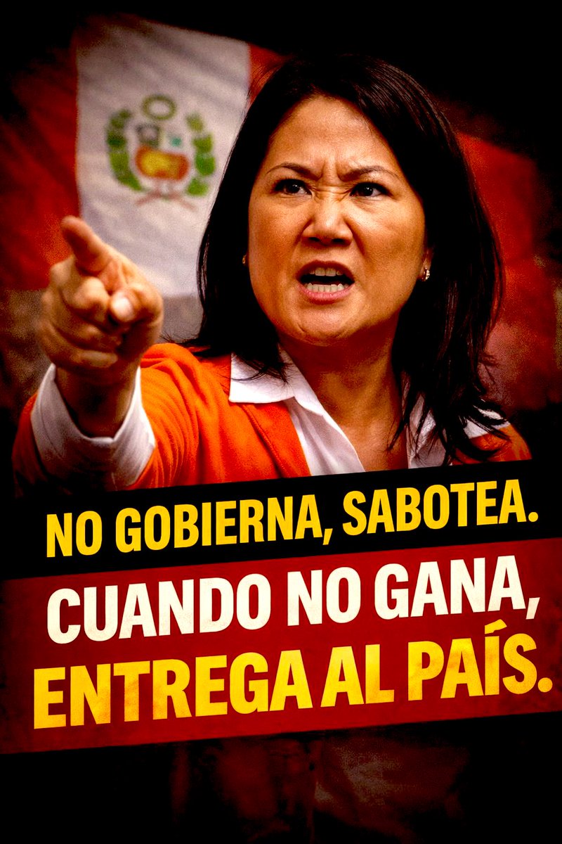 Queda claro que no votaron como dijeron. 
La venganza de la Shika.