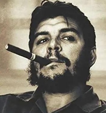 scheiderfred's tweet image. 川はいくつでしょう？ 🥶