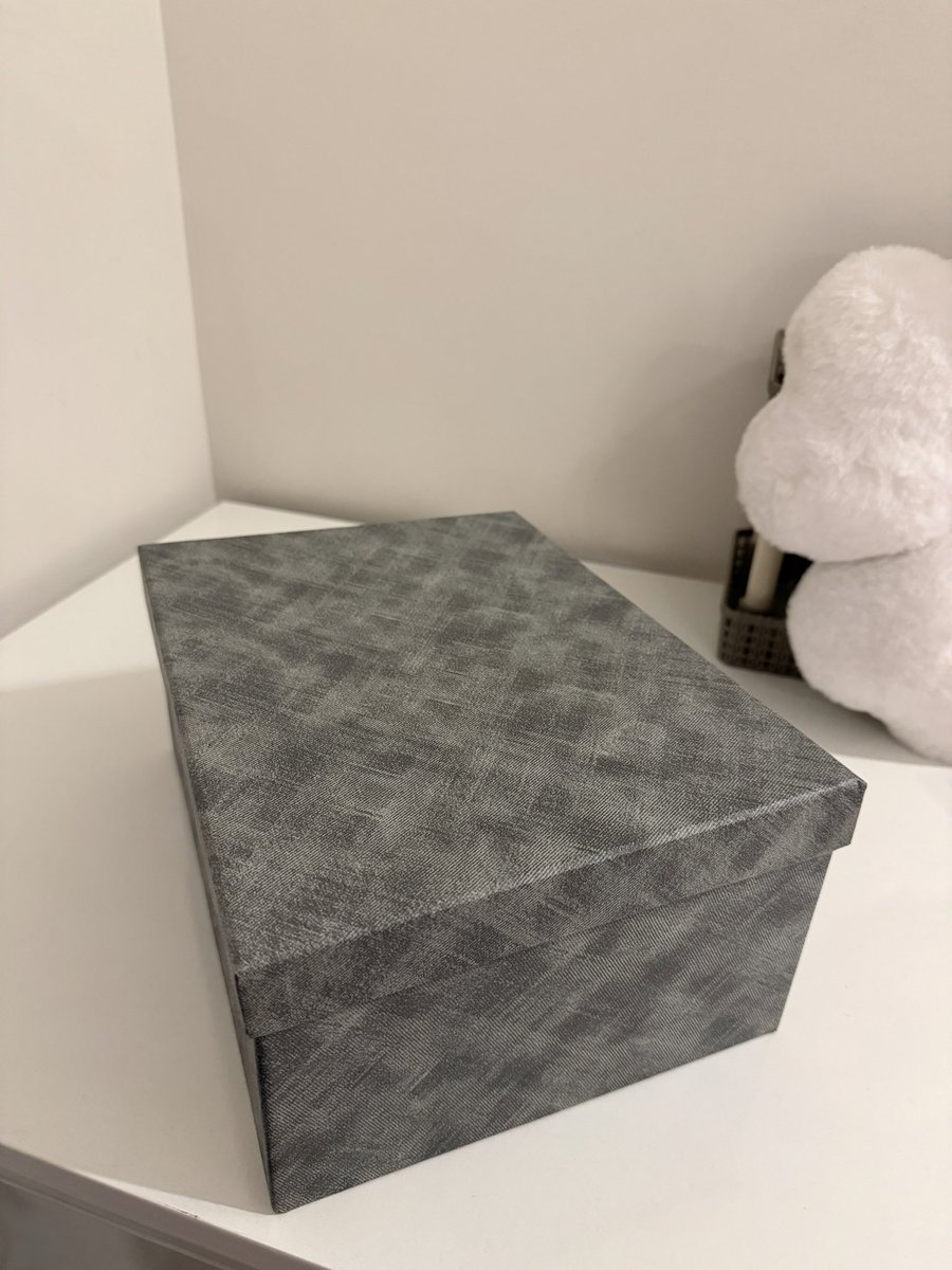 افراح tweet media