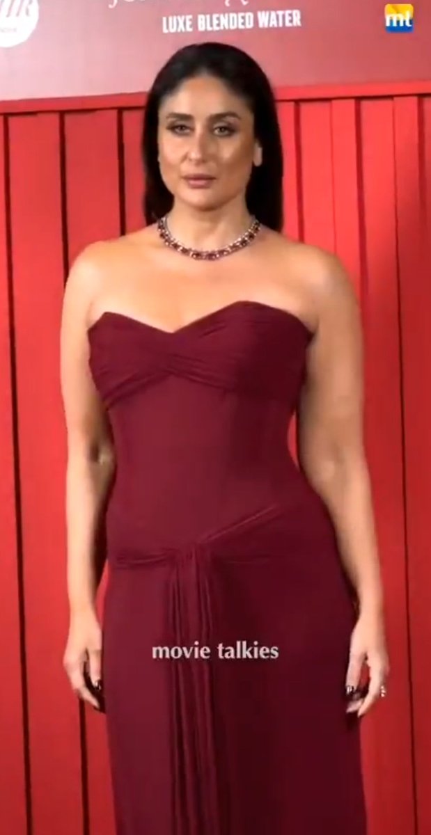 can hana hire good FC? tweet media