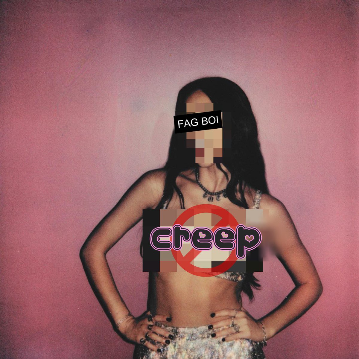 CensoredForBetas tweet media