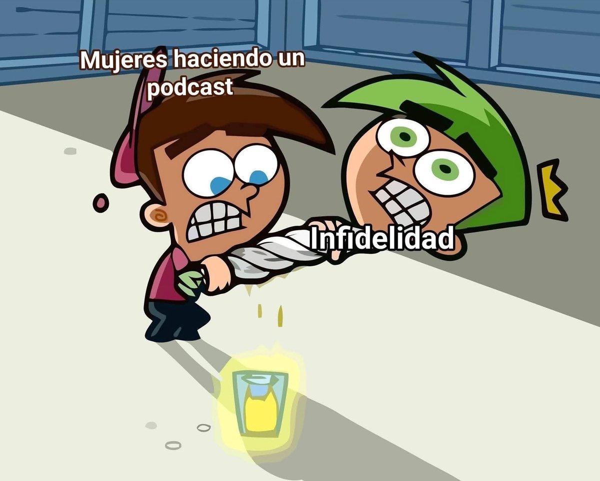 casaverde72 tweet media