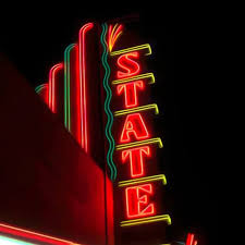 CannabisRedding's tweet photo. State Theatre Located in Historic Downtown Red Bluff 
California - Upcoming Events ...
https://t.co/oMn0sr2W3K #Volunteer #Donate #Tehama #RedBluff https://t.co/QFeRS8YZce