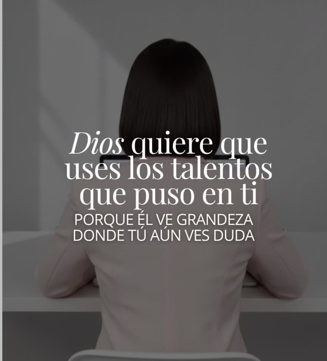 Lorena Castillo (@lcg1un) on Twitter photo 