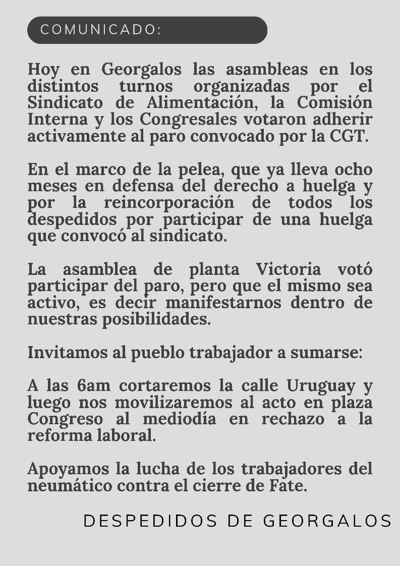 GeorgalosLucha's tweet photo. https://t.co/gzlXn9Oh7V