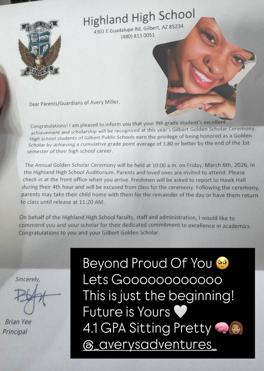 Melissa Miller-Cisneros tweet media