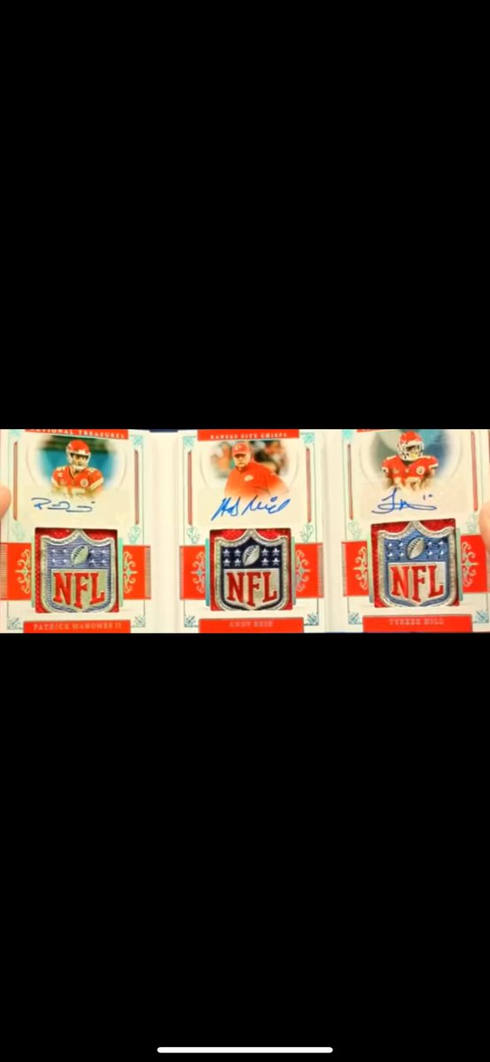 THIS NUKE JUST GOT HIT ON TIKTOK (not mine sadly) shout out 238cards!