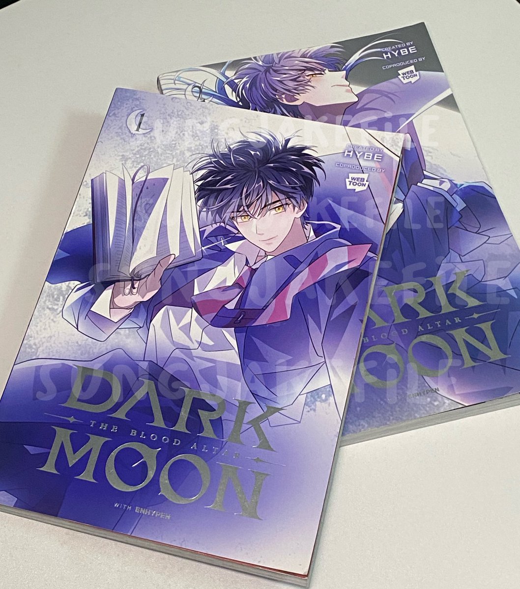 juls 𐙚 tweet media