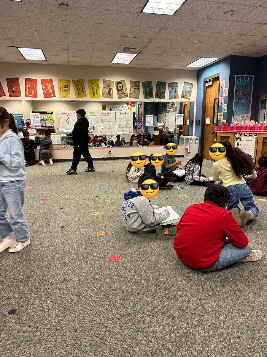 Ms. McMurray tweet media