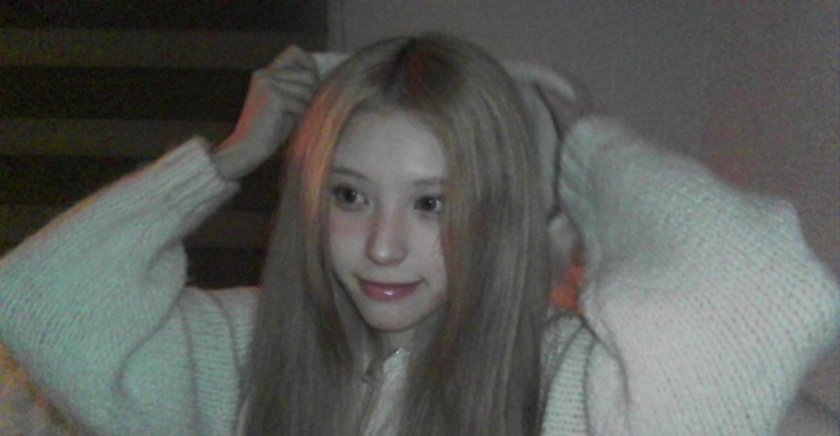 oddyouth_offcl's tweet image. [💛]
먕

#마야 #MYAH 
#ODDYOUTH #오드유스 
#Play_with_us