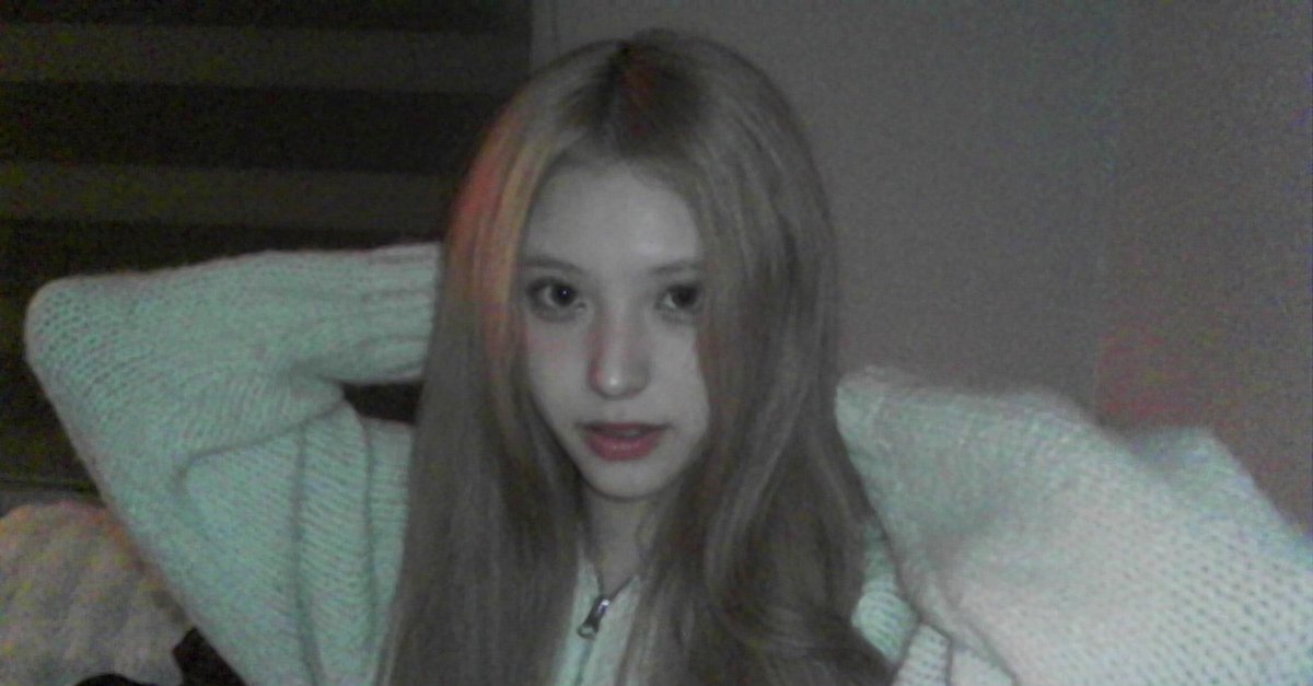 oddyouth_offcl's tweet image. [💛]
먕

#마야 #MYAH 
#ODDYOUTH #오드유스 
#Play_with_us