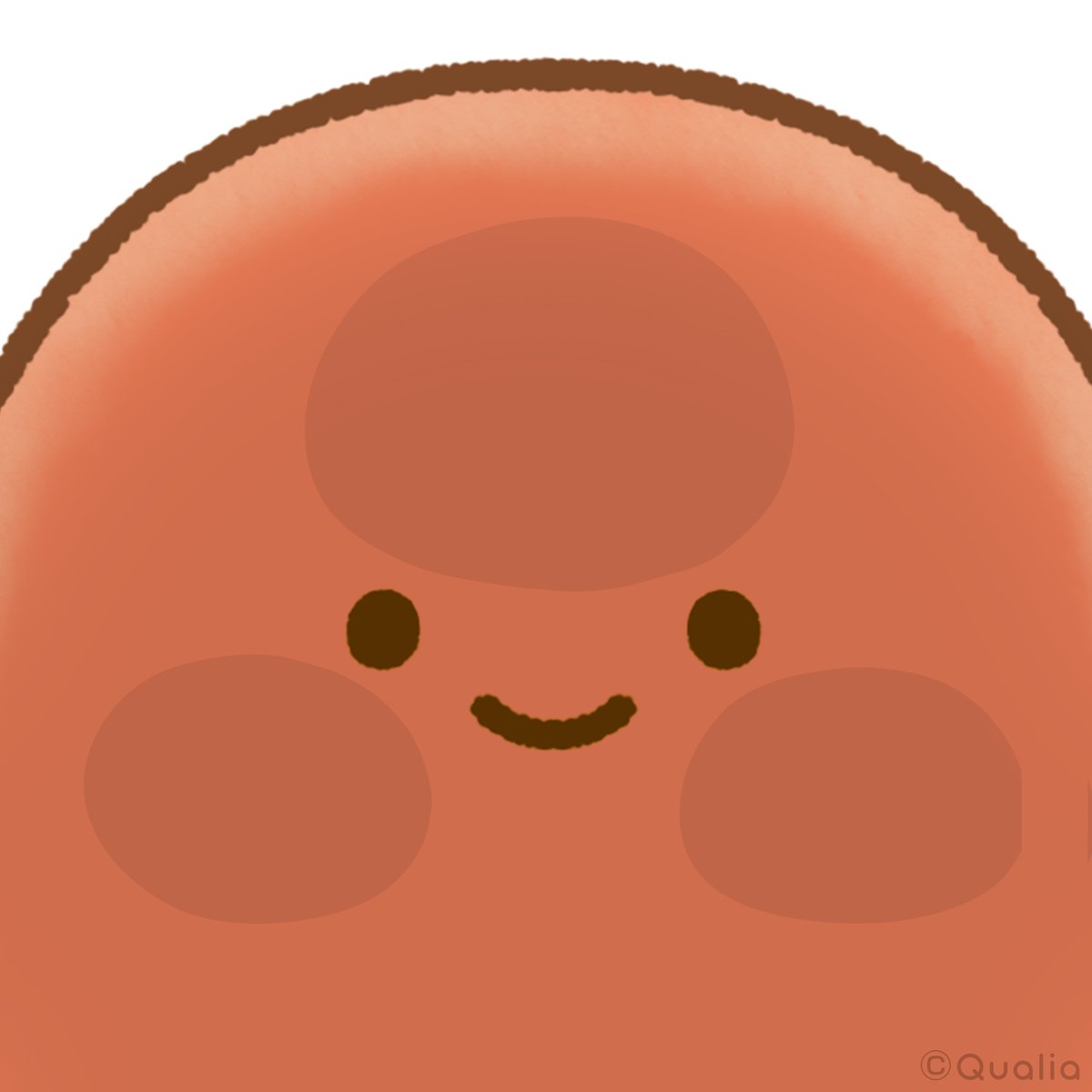 にっこりーノ (@niccolino_offl) / Posts / X