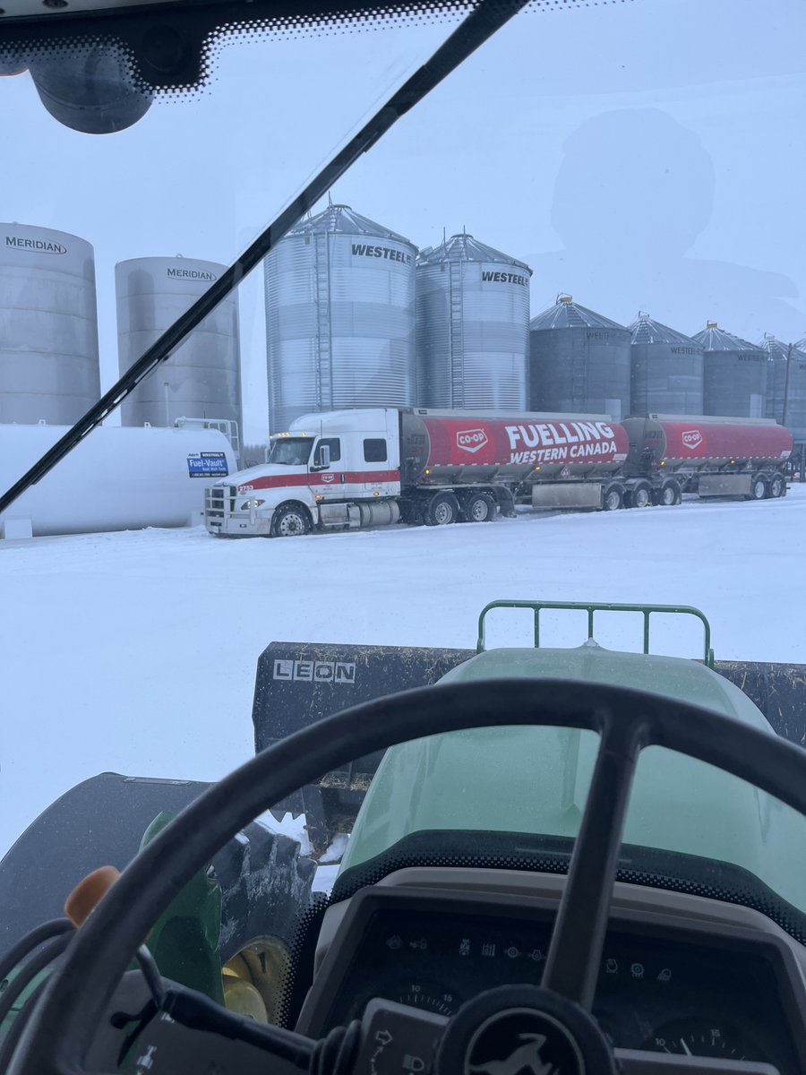 Wayne Wooff tweet media