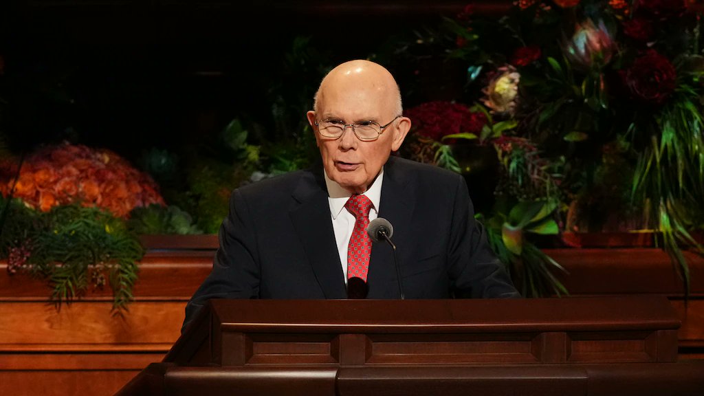 "We are a family Church!"