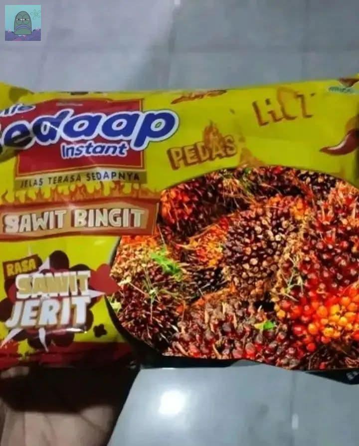Tanyarl 💚 tweet media