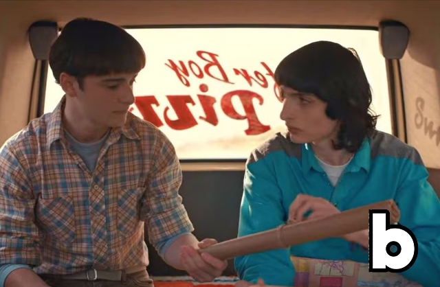 Byler Charts (@chartsbyler) / Posts / X
