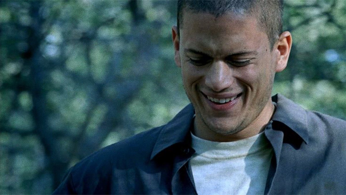 michael scofield!