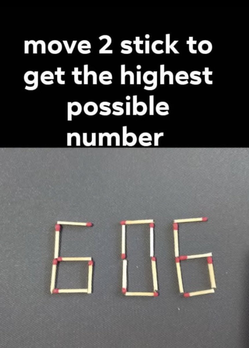 b.k🛞stic tweet media